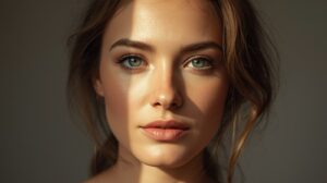 فرصة عمل للسيدات 14