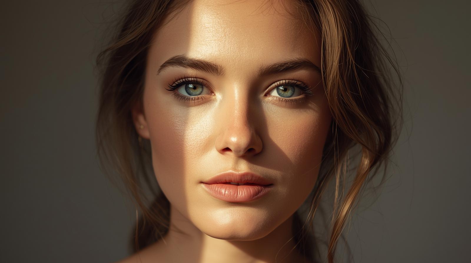 فرصة عمل للسيدات 15