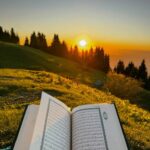 رمضان يجمعنا 26