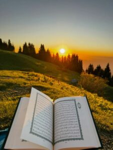 رمضان يجمعنا 26