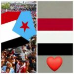 ممنوع السب والشتم 1
