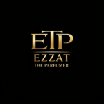 Ezzat the Perfumer 1