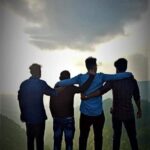 جروب لمة الحبايب والصحاب الرابط الجديد
