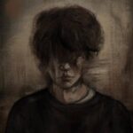 اقـۦـتـۦـبـۦـاسـۦـات طـۦـريـۦـفـۦـة 1