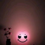 كل شيء 1