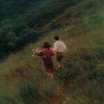 تعارف ودردشه 7