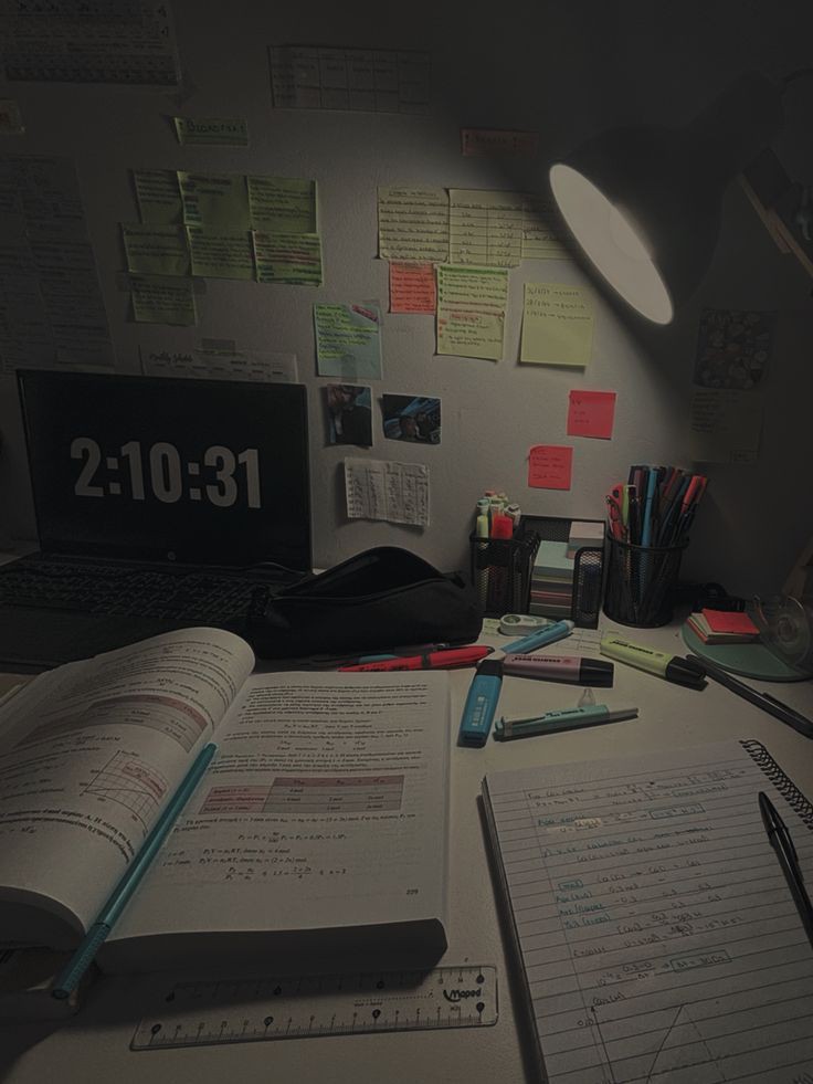 طلاب اولي ثانوي 1