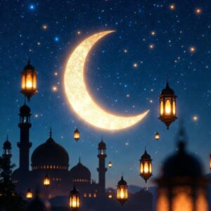 ليالي رمضان 2
