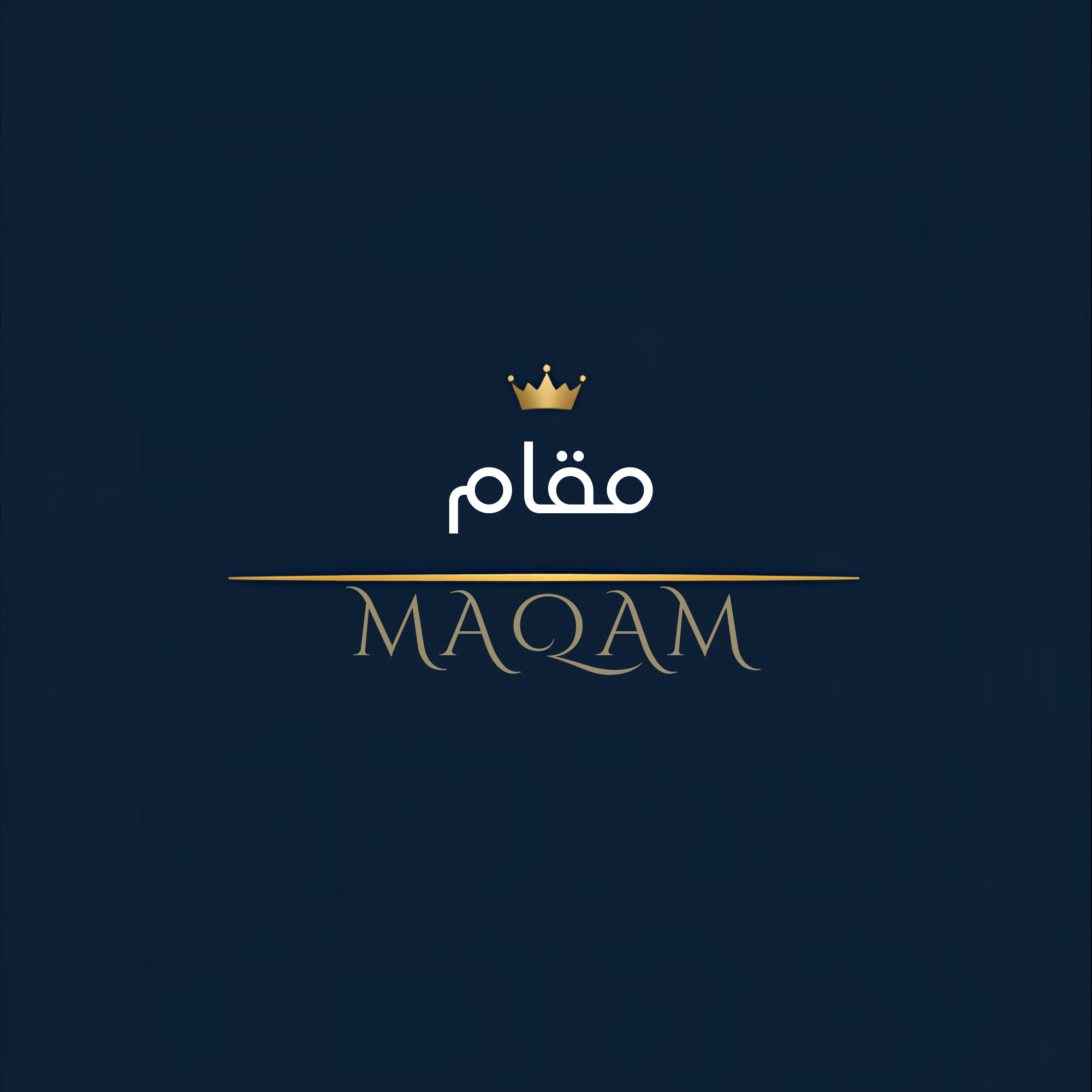 محافظة سوهاج 2