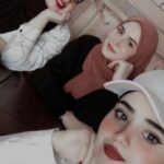 السعودية مصر 1