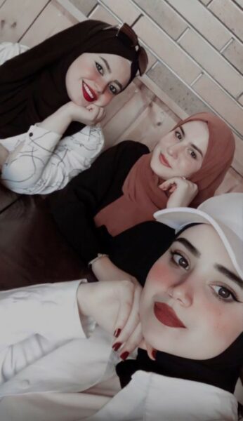 السعودية مصر 1