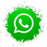 دعم مسابقات واتساب لجميع الاعضاء 1