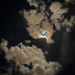 تعارف منوع  مفتوح مو وهمي