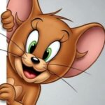 استيكرات مضحكه 1