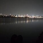 بومباي نووتو 1