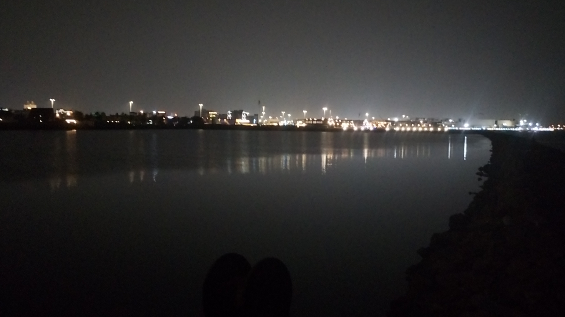 بومباي نووتو 1