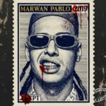 حاجات حلوه جدا 1