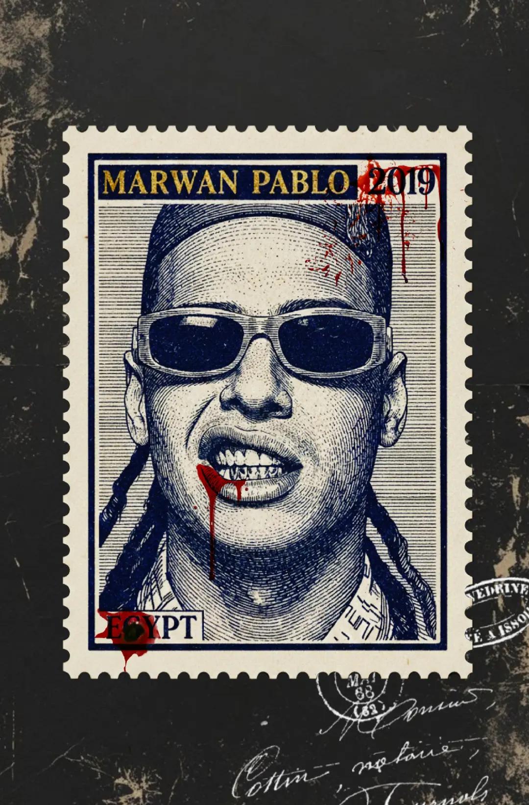 حاجات حلوه جدا 1