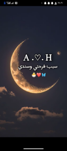 مصر ج 1