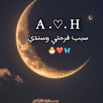 مصر ج 1