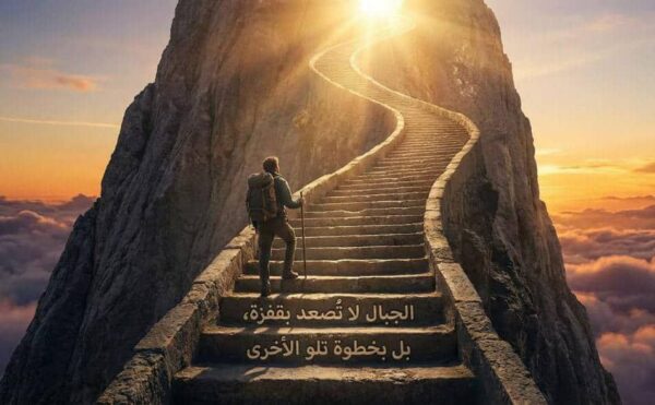 اليمن السعيد 1