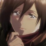 قروب انمي مختلط ممتع ادخل ما راح تندم 1