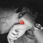 بار رغي باحب مكس 1