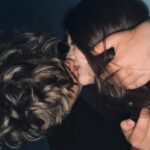جروب رغي للصبح خليك رايق 1