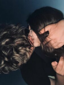 جروب رغي للصبح خليك رايق 1