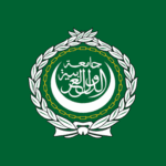 الاتحاد العربي 1