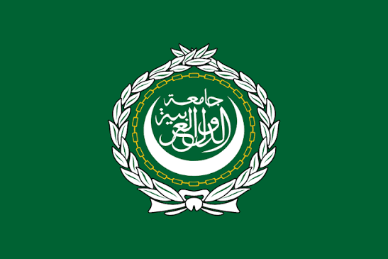 الاتحاد العربي 1