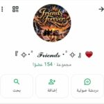 مصر الجديده 2