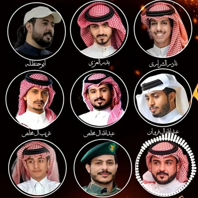 شيلات حصرية