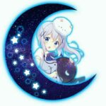 ملصقات رمضانيه 2