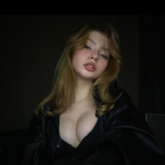 تعارف شباب وبنات 19