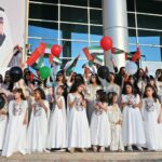 قروب تعليمي 7