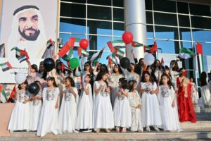 قروب تعليمي 7