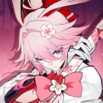 جروب انمي 11