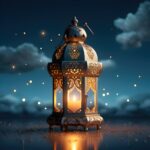 قروب دردشة  1