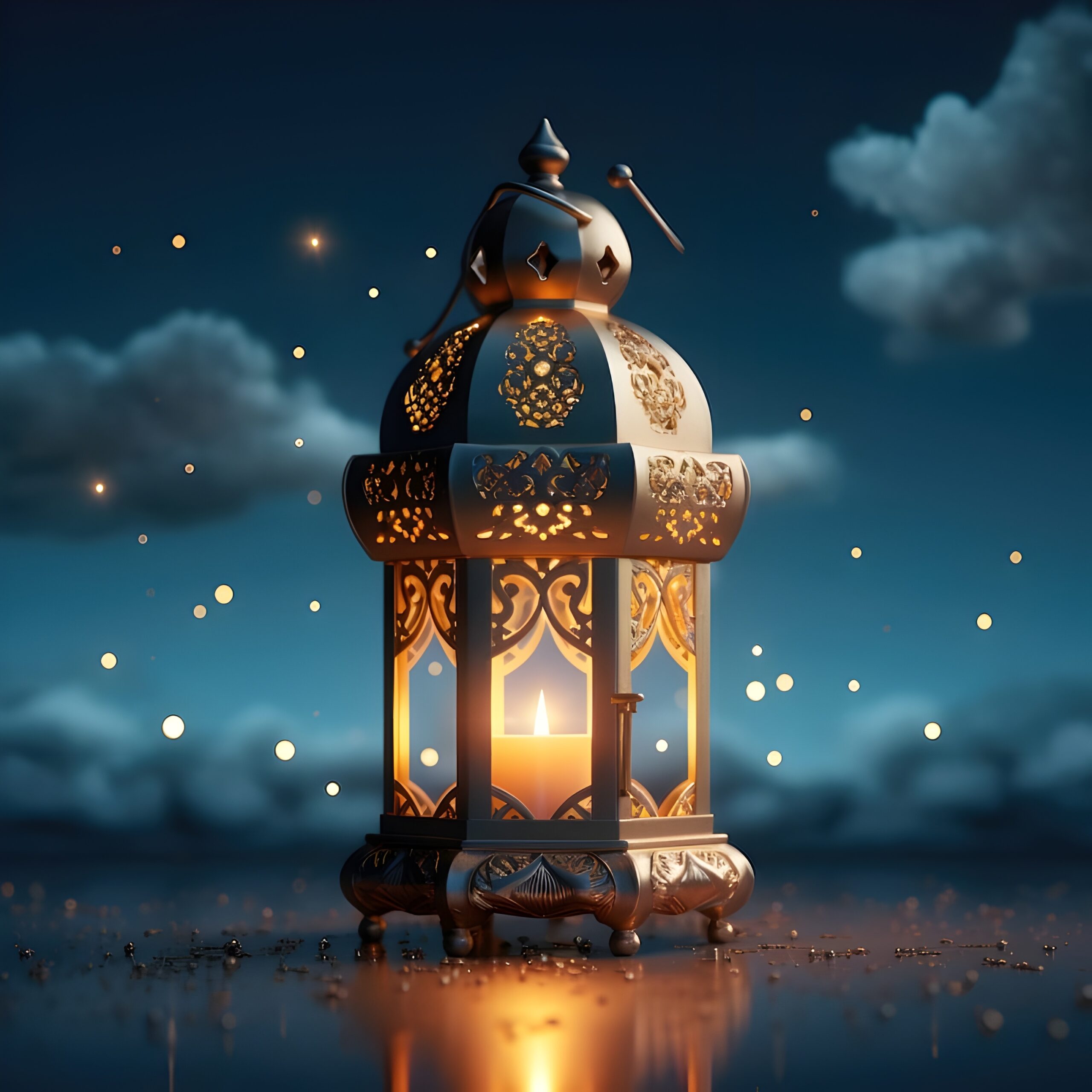 قروب دردشة  1
