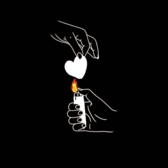 رمضان احلى مع سيمو 4