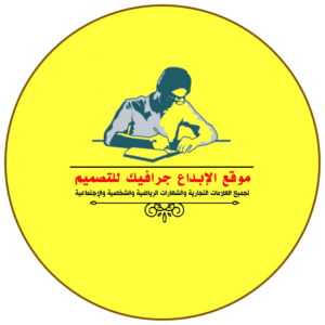 جوائز ومسابقات 1