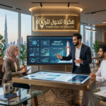 فرصه عمل من المنزل 10