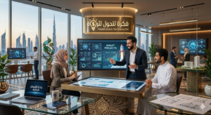 فرصه عمل من المنزل 10
