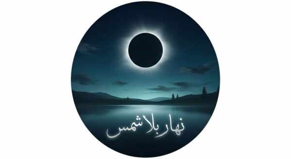 دردشه بنات خاص 1
