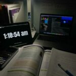 اولي ثانوي 1