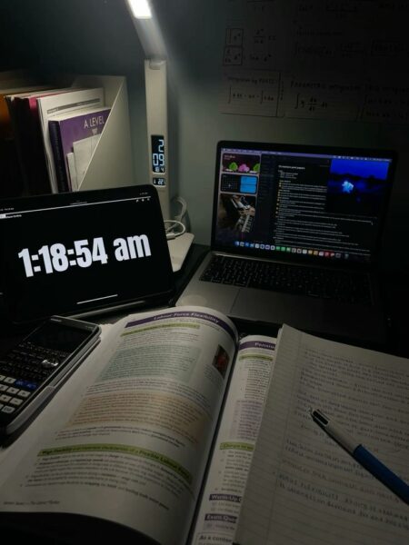اولي ثانوي 1