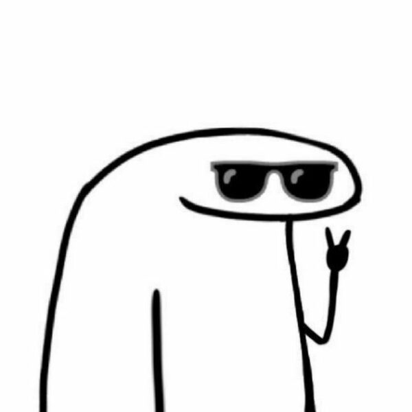 يلاااا بينااااا 1