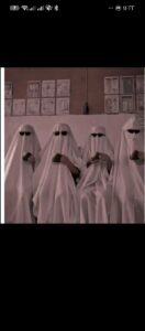 ضحك وي فرفشه 1