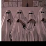 ضحك وي فرفشه 1